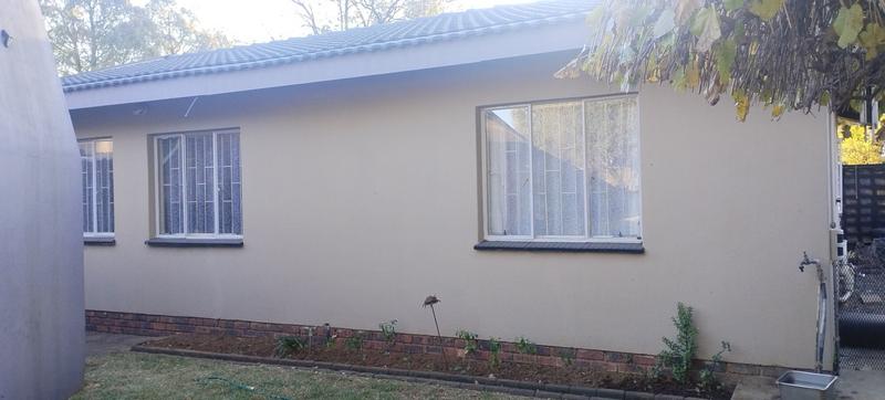 3 Bedroom Property for Sale in Sasolburg Ext 23 Free State